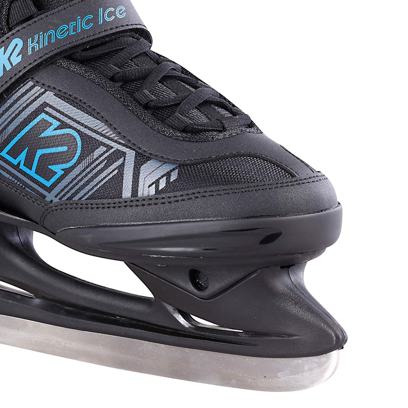 K2 Kinetic Ice M - Pattini da Ghiaccio da Uomo