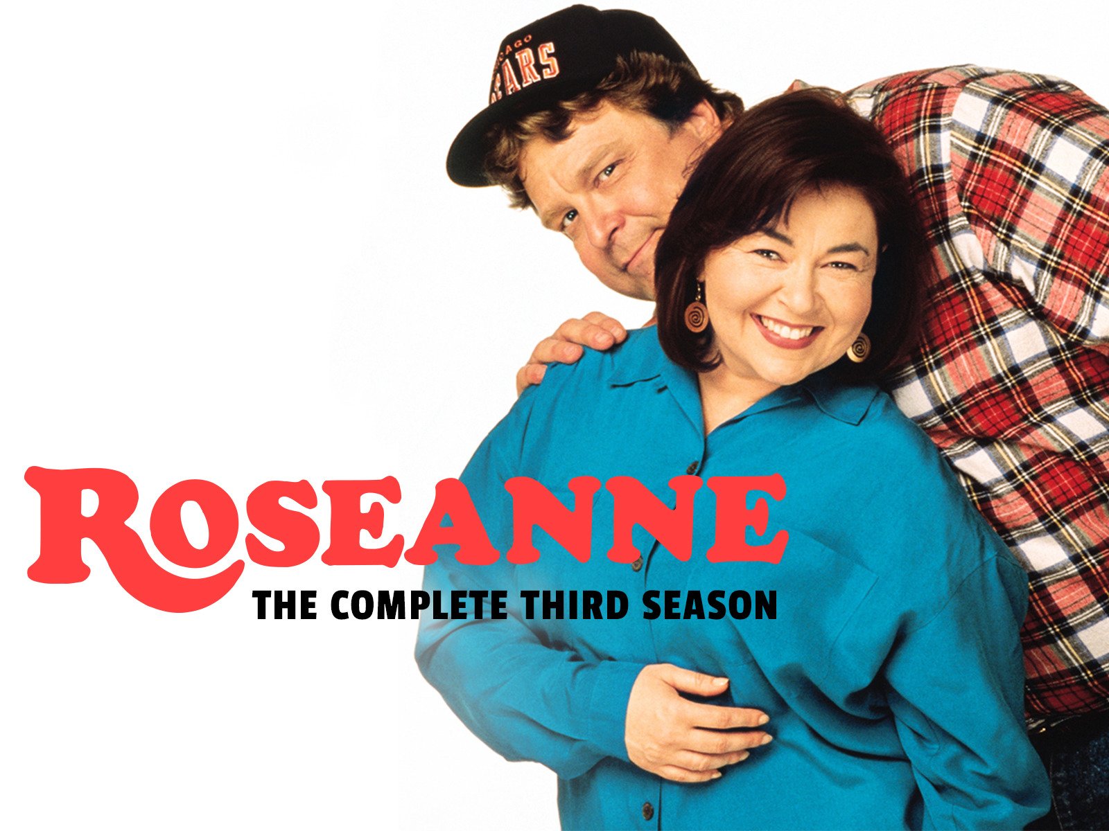 Roseanne