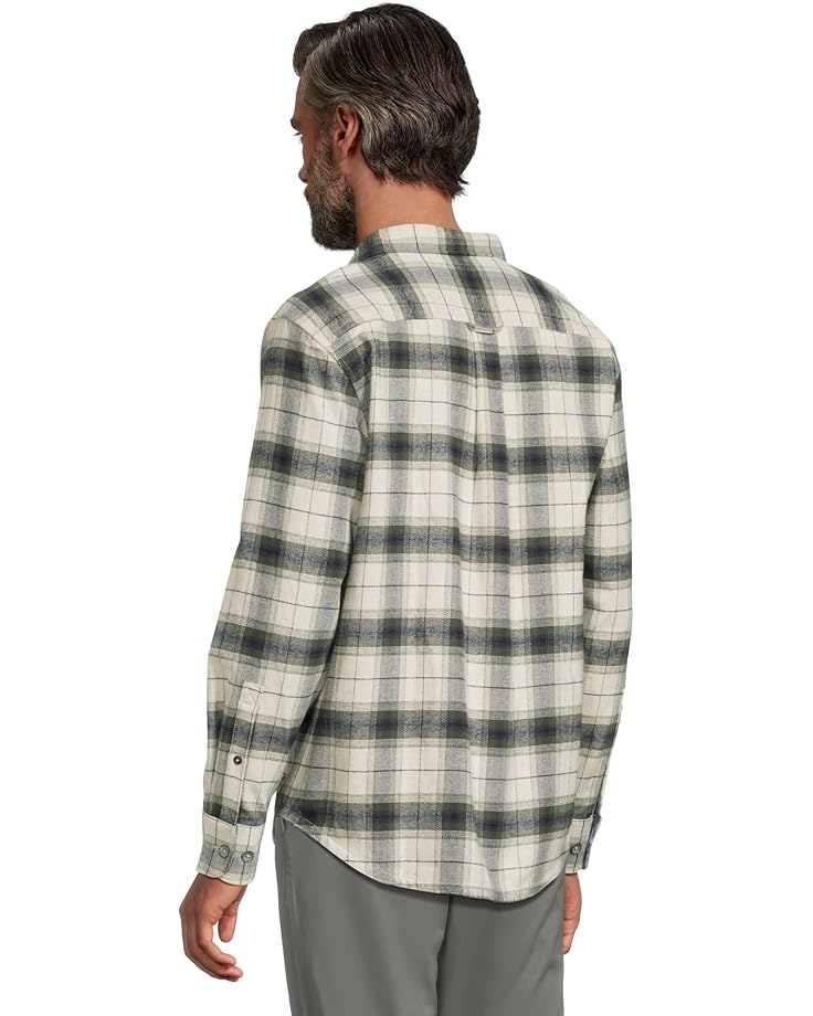 Tommy Bahama Shaw Island Shirt Jacket - #3 of 5