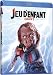 Chucky- Jeu d'enfants- Blu-Ray