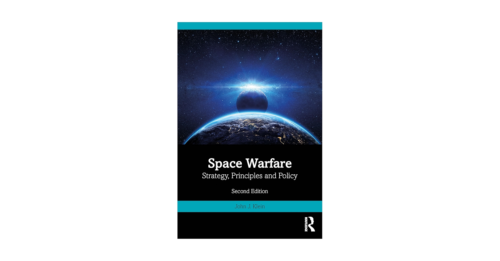 0373　WAR and the changing global system The Galactic War Ignited Over Earth, but Humanity's Secret
