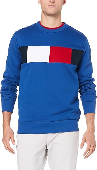 adidas olive green moletom com capuz