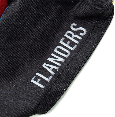 Miniatura 5 de Funny - Gorra de ciclismo para hombre y mujer, talla única