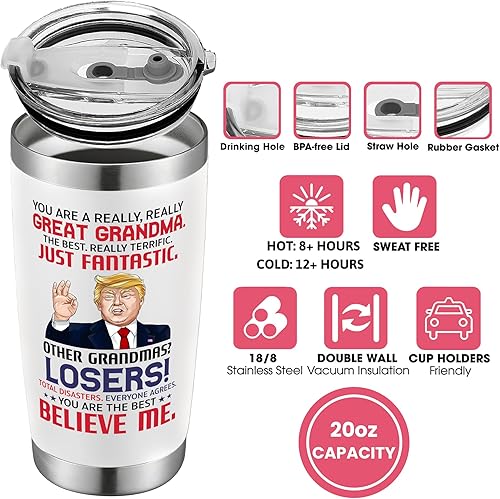 Miniatura 64 de Regalos cristianos para mujeres, regalos religiosos para mujeres, cumpleaños, día de la madre, regalo inspirador de Navidad para amigos, damas, 12