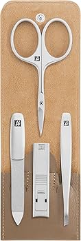 Amazon.co.jp: ツヴィリングJ.A.ヘンケルス(Zwilling Henckels