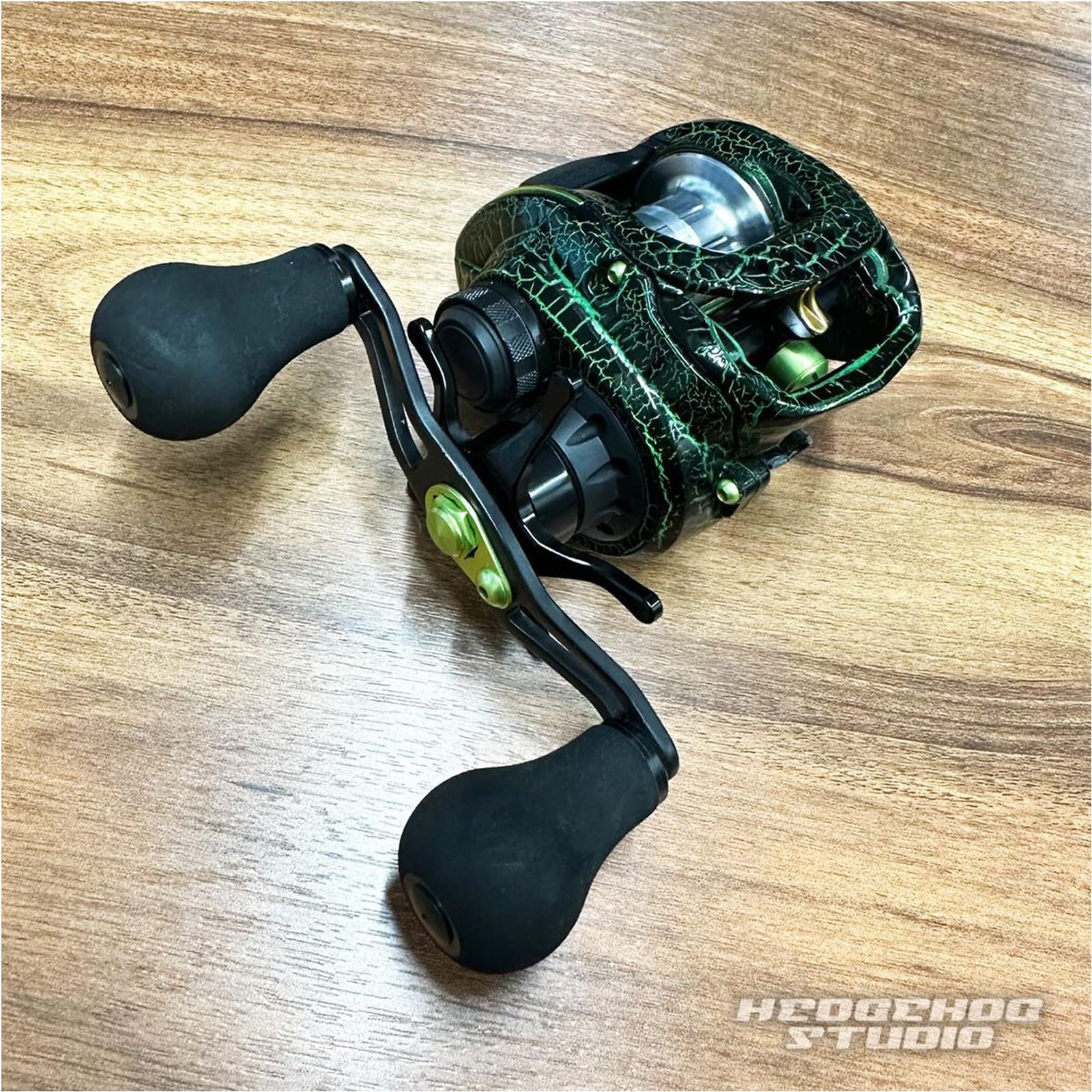 Amazon.co.jp: 【HEDGEHOG STUDIO/ヘッジホッグスタジオ】ロング