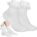 frilly socks Top2商品