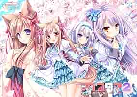 81MbOnw72pL._AC_SY200_QL15_.jpg