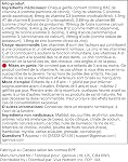 Igennus Methylated Gummy multivitamine pour enfants, Vitamines sans sucre pour enfants B12 & Vitamine D, Saveur de baies naturelles, Vegan, Âge 4+, 90 Gummies, fabriquées au Canada