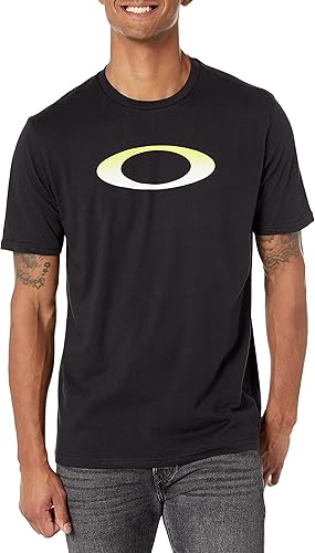 Oakley Ellispe Gradient para hombre