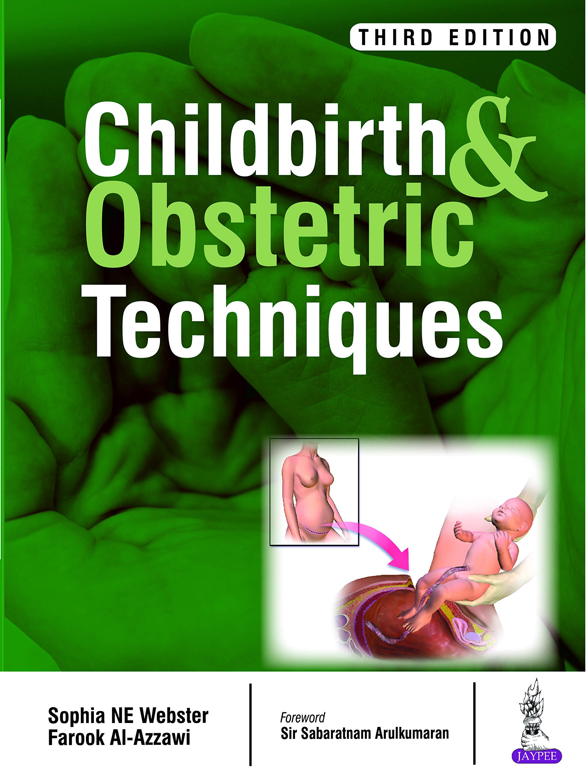 Childbirth & Obstetric Techniques