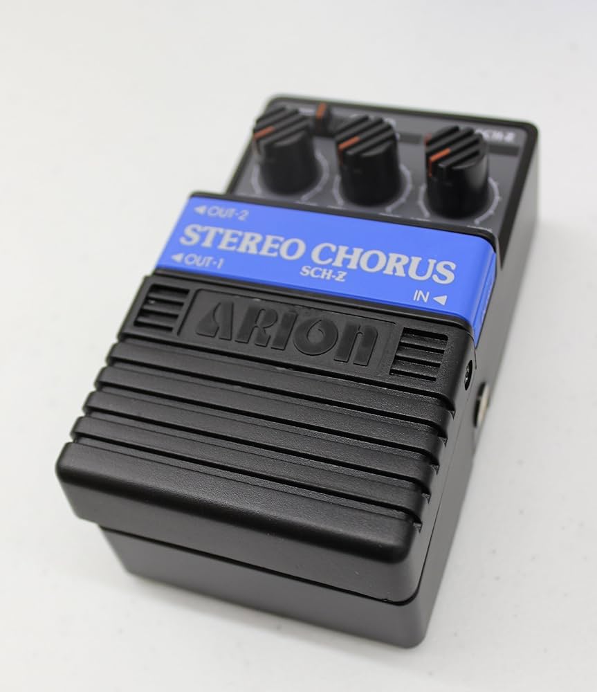 ARION SCH-Z MOD （conv.SCH-1G） ARION SCH-Z MOD （conv.SCH-1G）