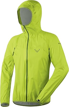 dynafit ultra light 3l