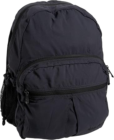 microsoft surface laptop shell case