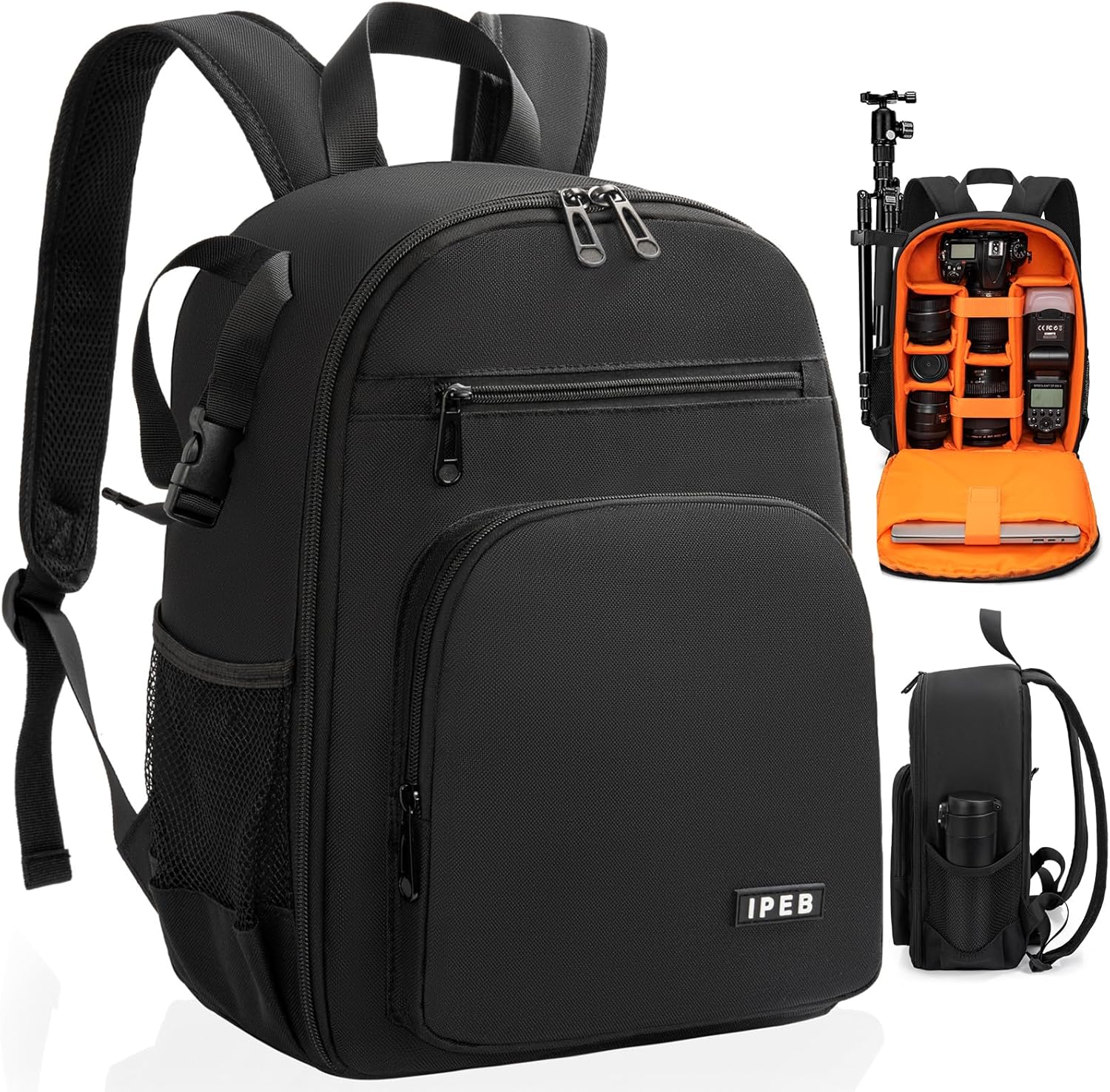 81MbRTki9DL. AC SL1500