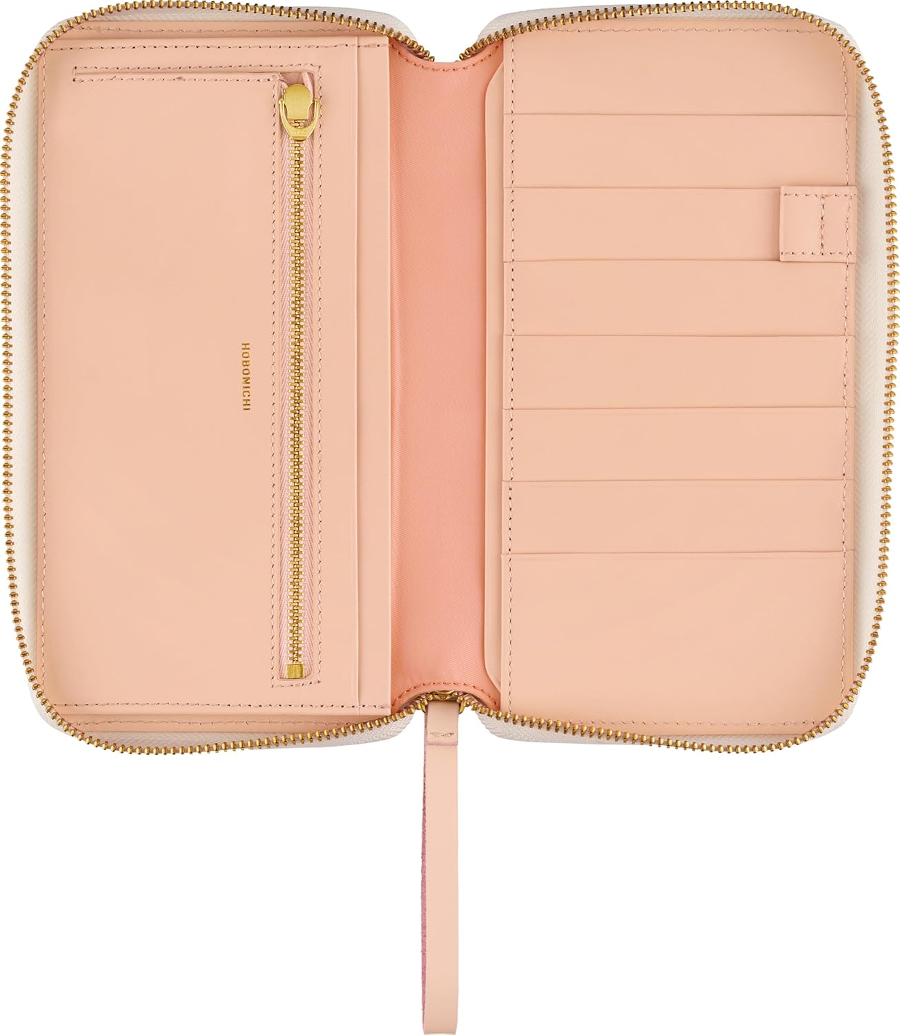 ほぼ日手帳 weeks(週間手帳)用カバー LIBERTY FABRICS/Sasha Kiora