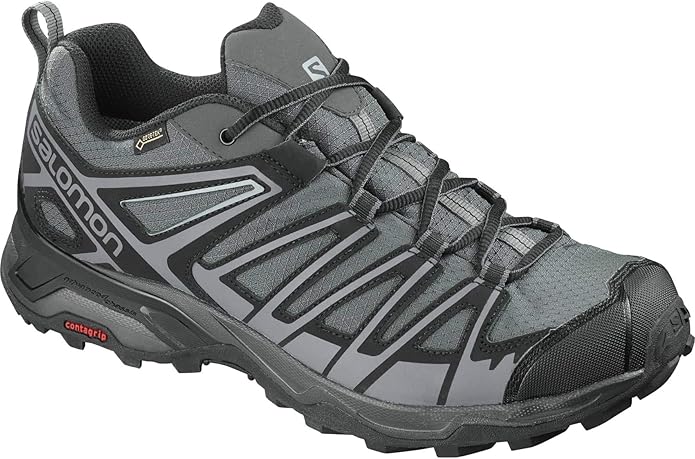 Salomon X Ultra 3 Prime GTX (Herren)