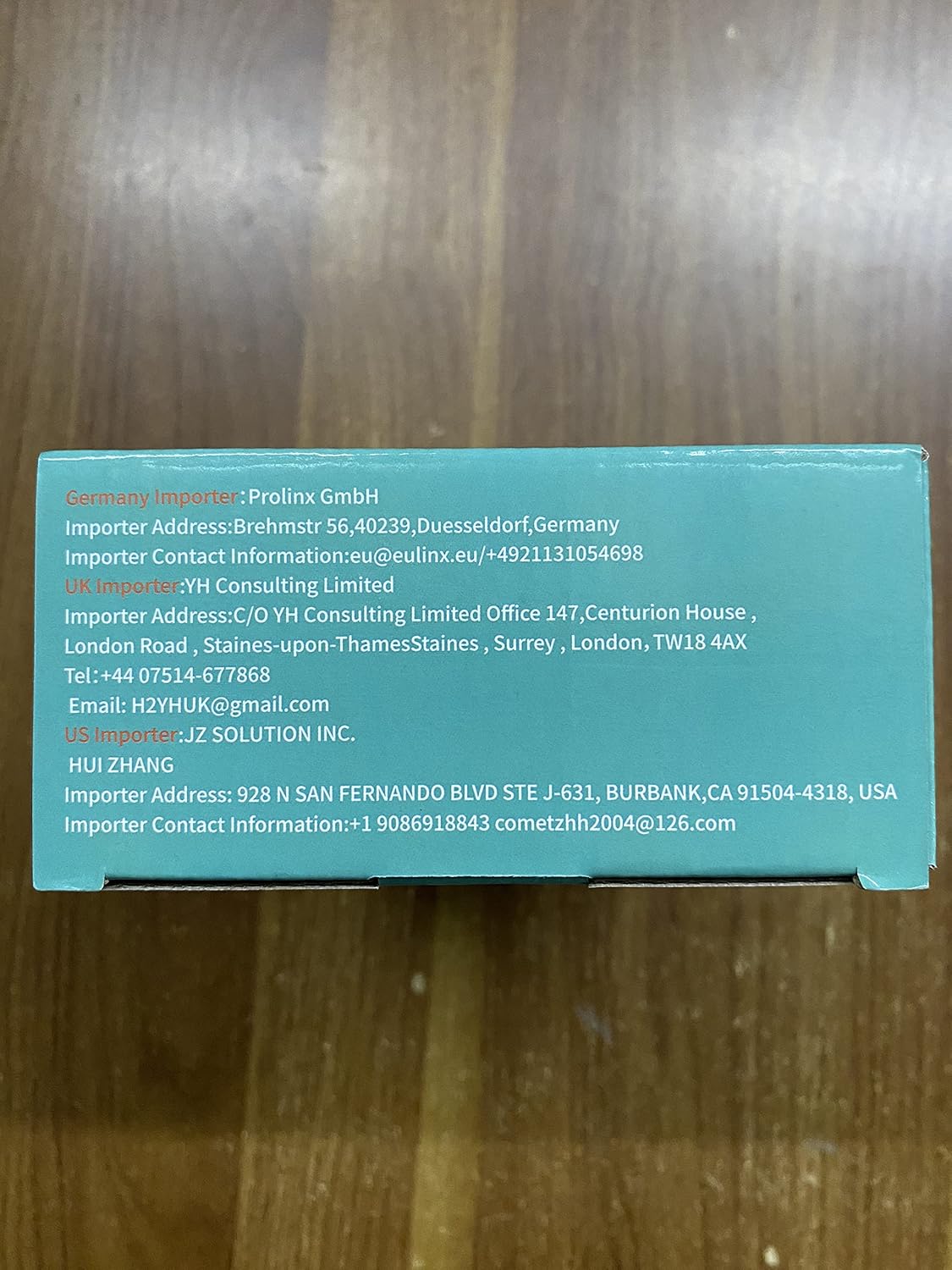 Kizmyee Montessori Toddler Toys, 24pcs Geometric Shapes Sorting and Stacking Block Board, Wooden Educational Puzzles Gift for 1 2 3 Years Old Baby Boys Girls Toddlers 10 81MbSO yaSL. AC SL1500