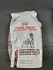 Royal Canin Adult Gastrointestinal High Energy Dry Dog Food 8.8 lb