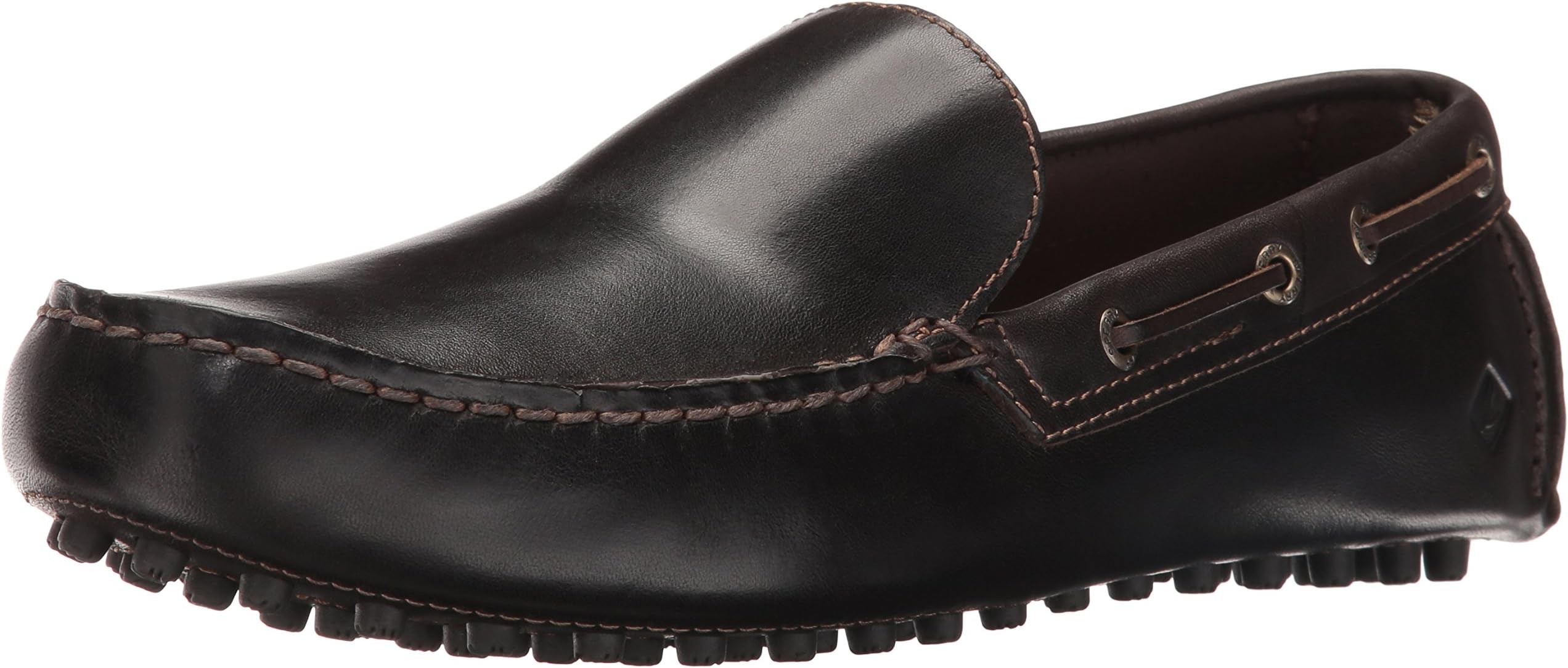 Sperry Men's Hamilton Venetian Slip-On Loafer
