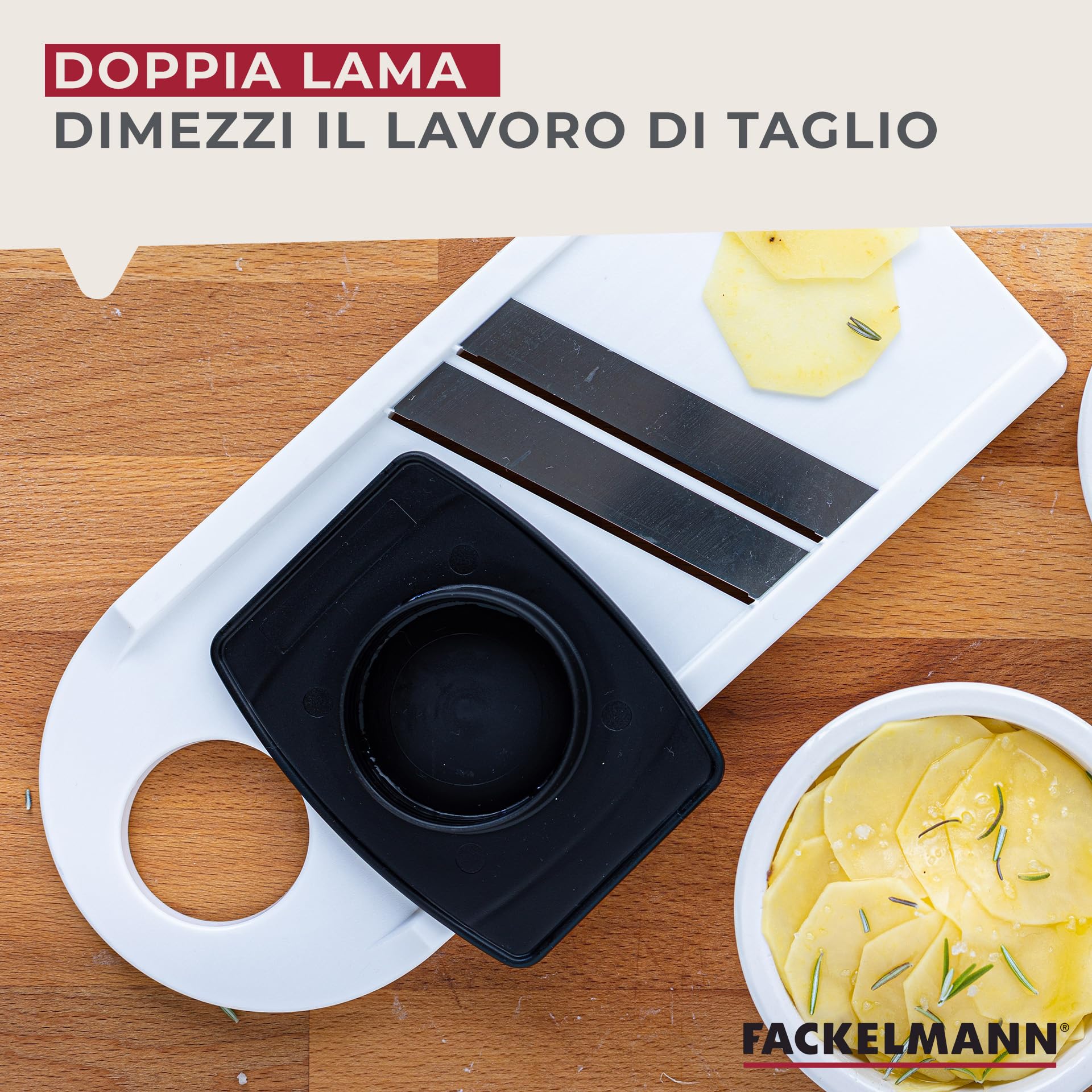 Thermos Per Alimenti, Acciaio Inossidabile., Acciaio Inox, Acciaio Inox Acciaio Inox 93 X 93 X 185 Cm 30577631