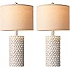 Product Photo 9