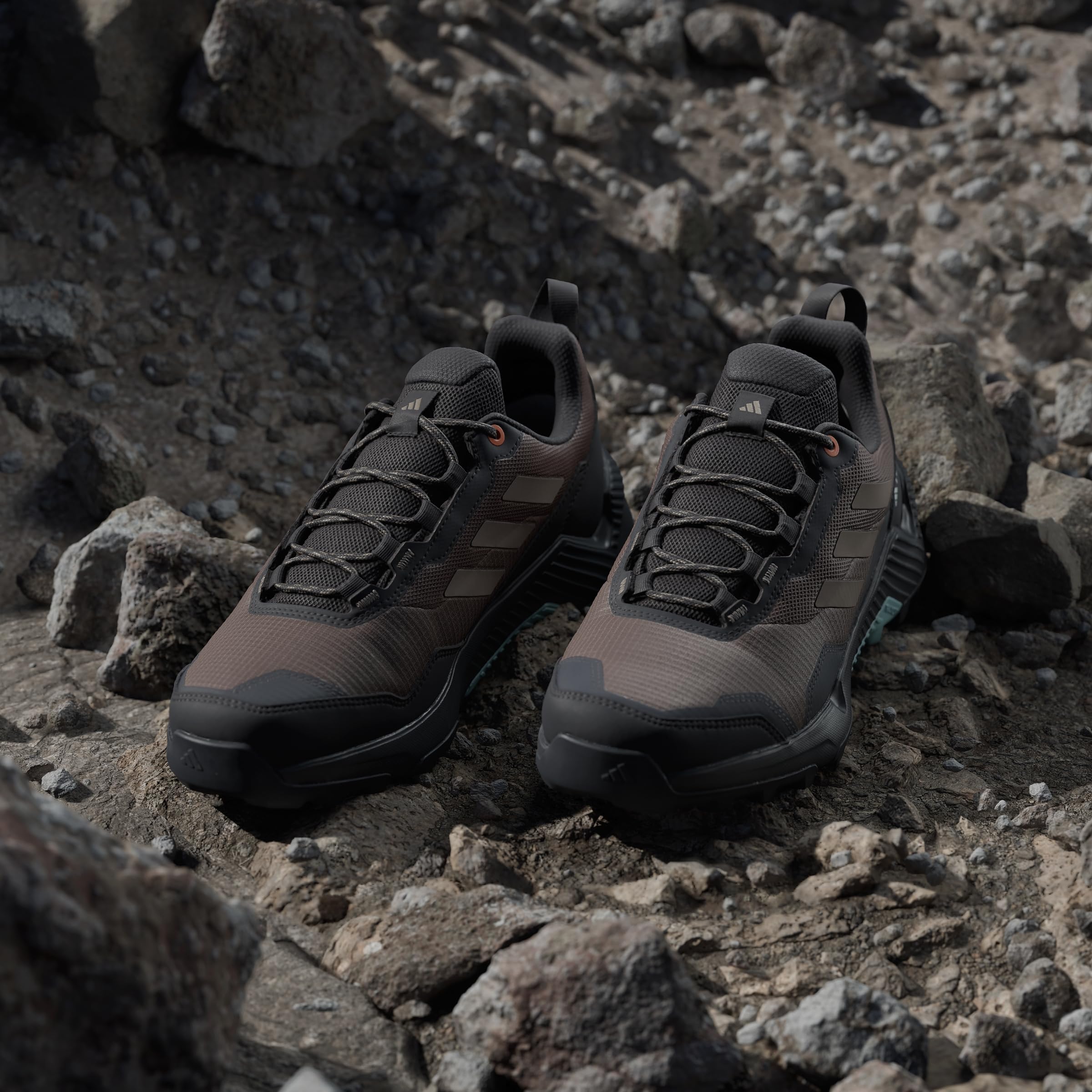adidas Women's Eastrail 2.0 RAIN.RDY Wanderschuh