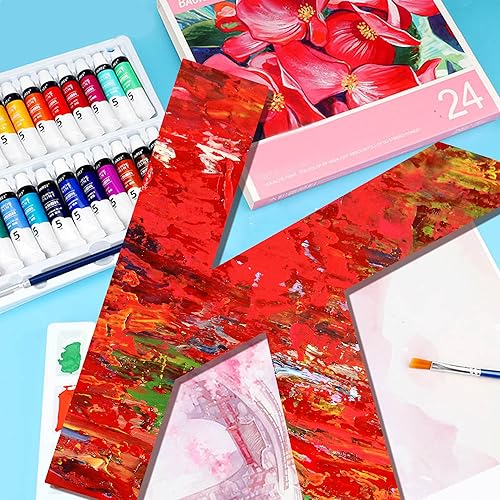 Miniatura 3 de Letra K de madera de 12 pulgadas de grosor, letra de madera grande sin terminar de 14 de pulgada de grosor para manualidades, decoración de pared