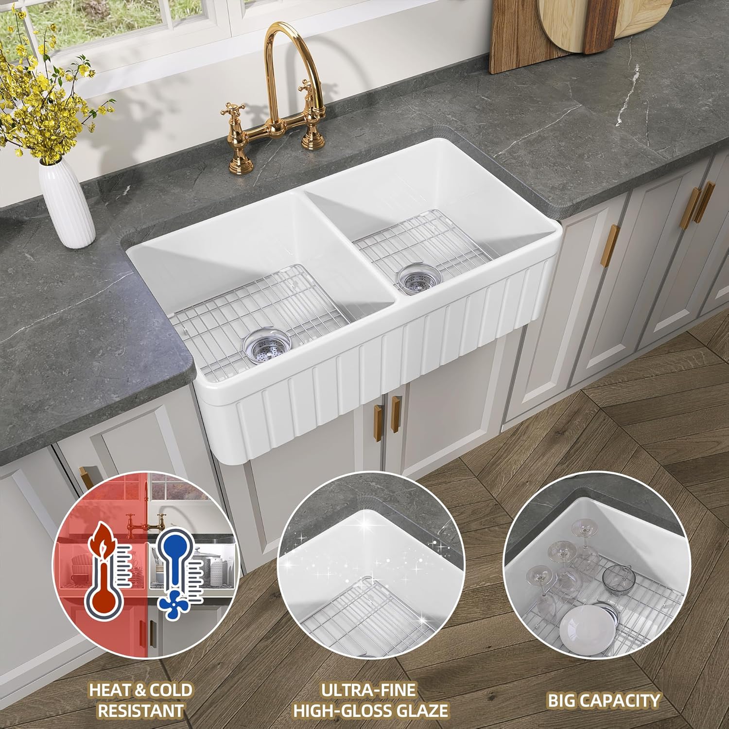 Crazy Horse pornosini onlayn tomosha qiling Jinsiy liboslarda etuk ayollar