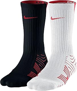 nike football socks amazon
