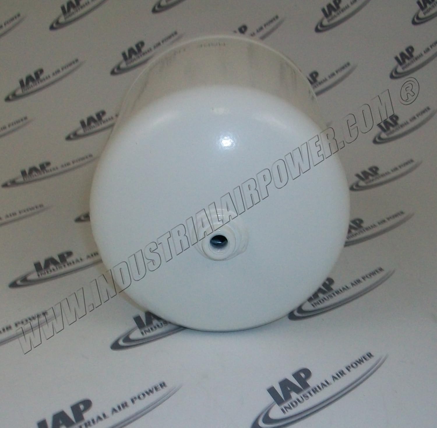 2116366 Air/Oil Separator - Designed for use with Gardner Denver Air Compressors