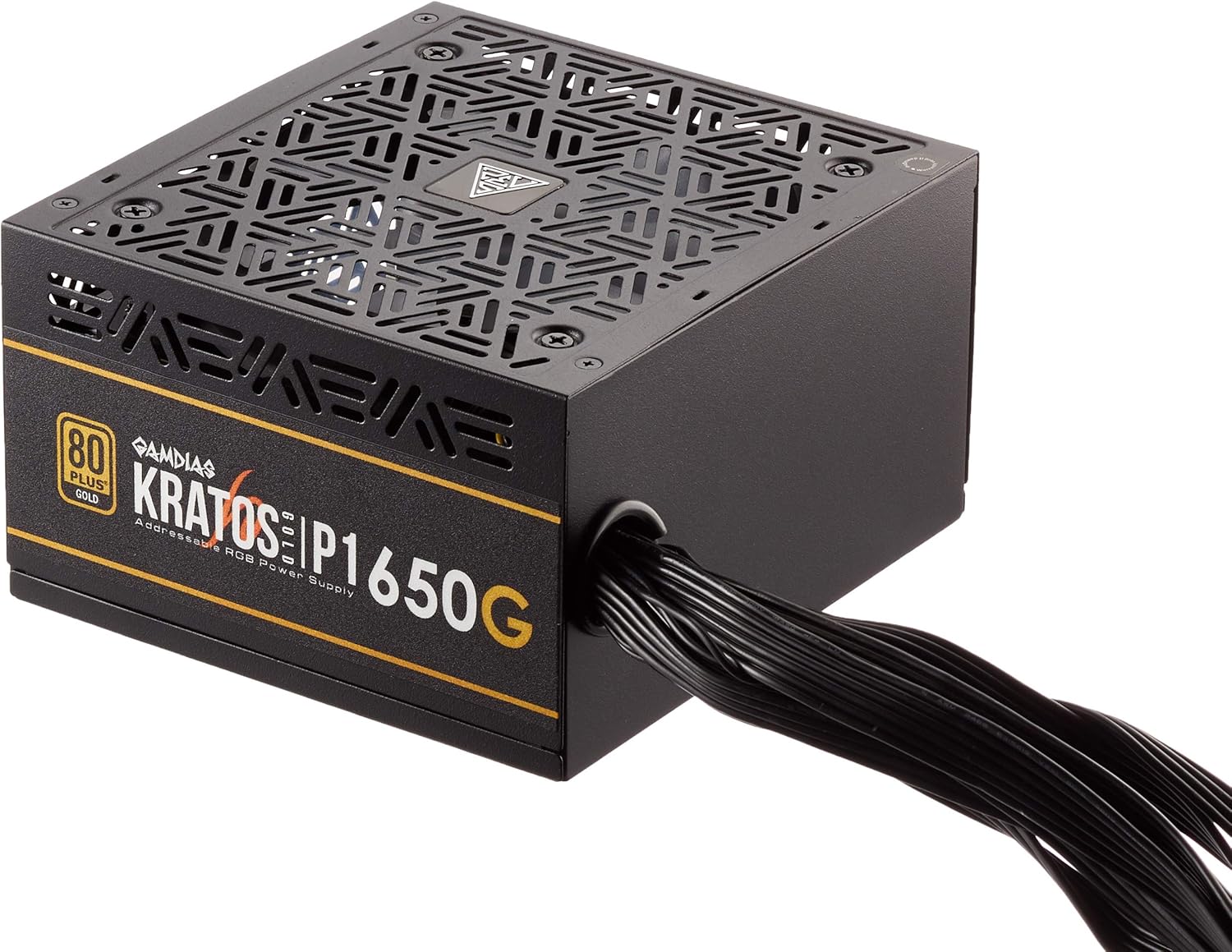 alimentatore pc - Scelta n.5