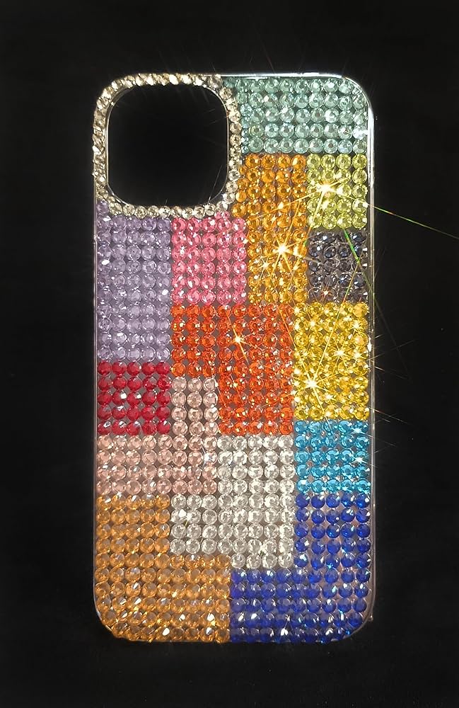 Amazon.co.jp: Galaxy S24 ultra SC-52E docomo au 用