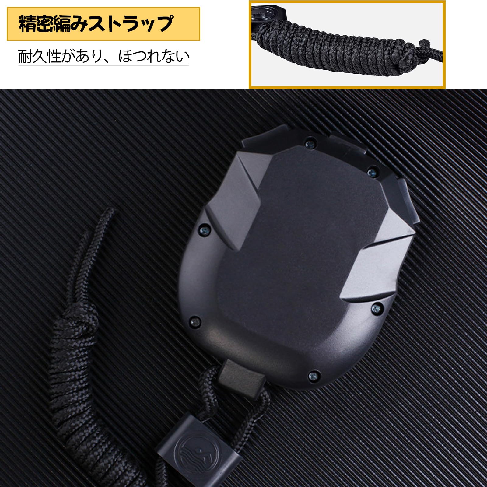 【レア】 SHIVAS All Purpose  ストップウォッチ SF ストップウォッチ STW01-BK(販売終了) | 時計 通販