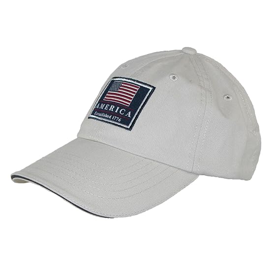 Clothing, Shoes \u0026 Accessories Hats New 