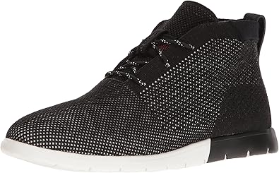 ugg mens hyperweave