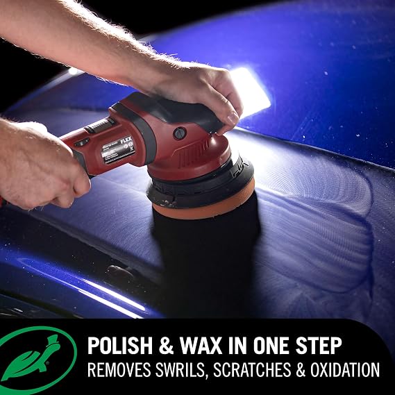 Turtle Wax Ceramic Paint Regenerative Polish 500 Ml