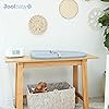 Product Photo 9