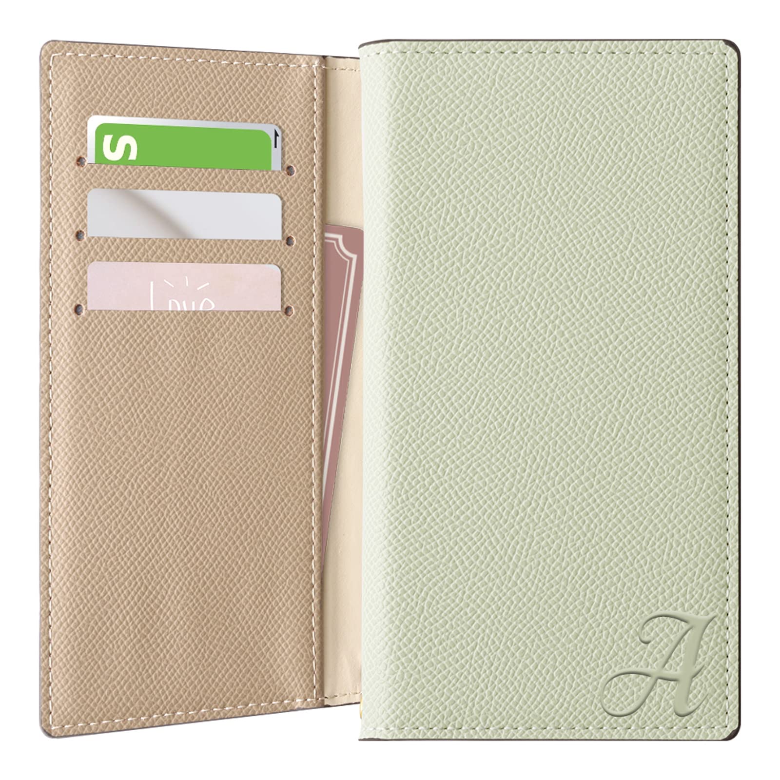 Amazon.co.jp: Motorola moto g24 モトローラ ケース 手帳型 シンプル