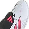 adidas Predator League Fold-Over Tongue Turf Football Boots