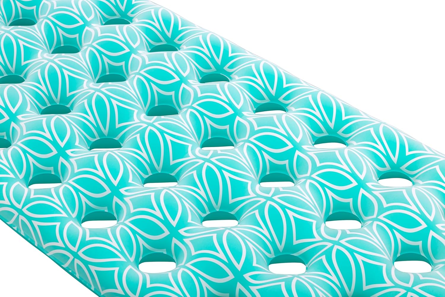 Bestway Comfort Plush Inflatable Mattress, 171 x 65 x 25.5 cm, 100 kg