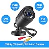 Product Photo 3