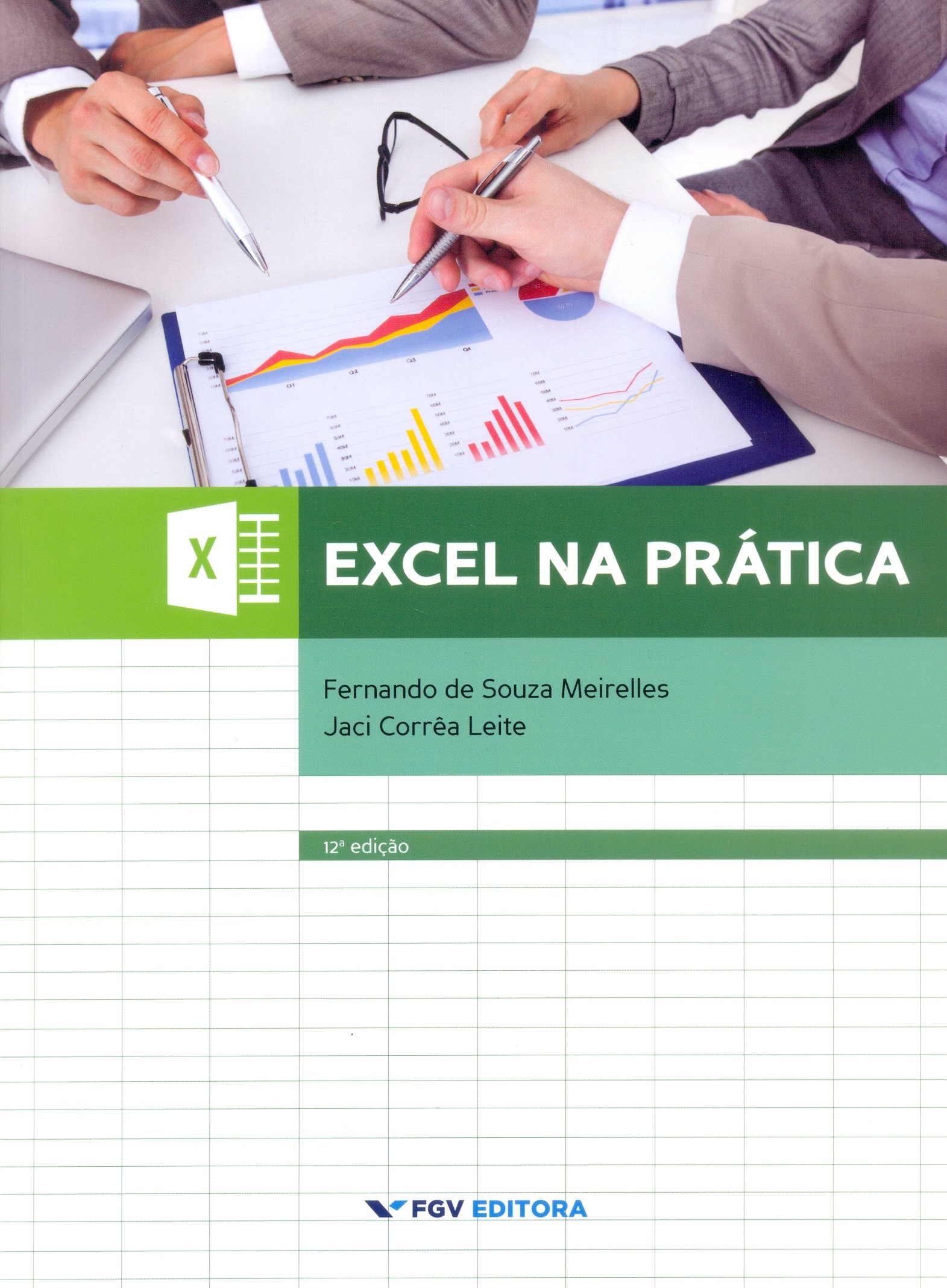 Excel na Prática | Amazon.com.br