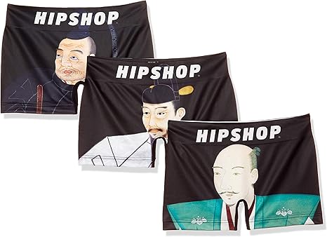 hottopicのボンテージパンツ二枚＆コルセットの3点セット Blaine Clawボンテージパンツ – BABY, THE STARS SHINE BRIGHT