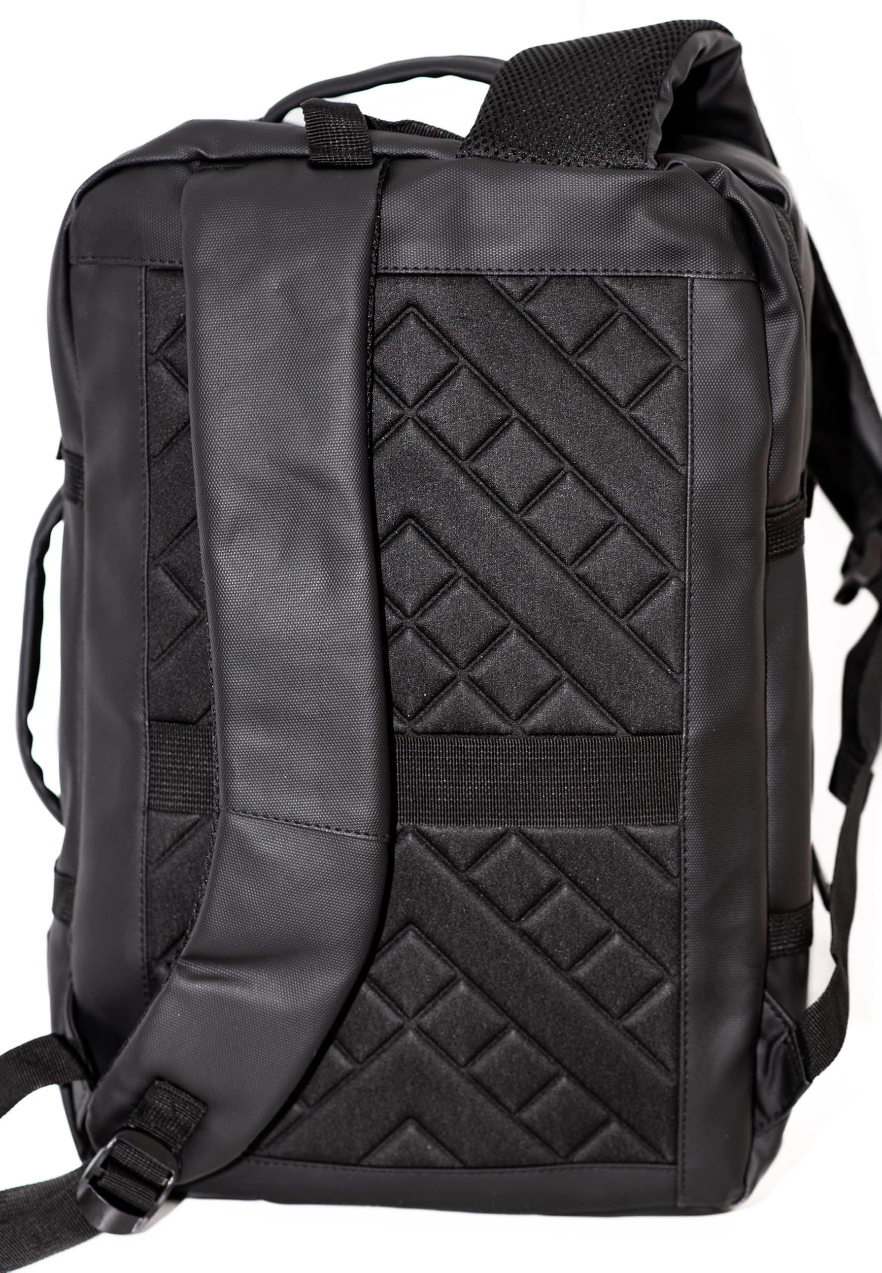 Athletic Club Mochila de Viaje con Puerto USB. Producto Oficial