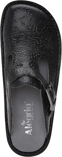 Miniatura 4 de Alegria - Zueco clásico para mujer