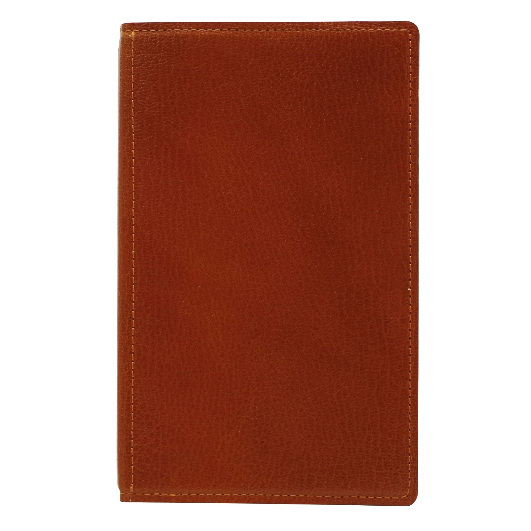 Ashford アシュフォード プレスコット トラベルマン バイブルサイズ 楽天市場】ASHFORD 30周年限定商品 システム手帳 バイブルサイズ