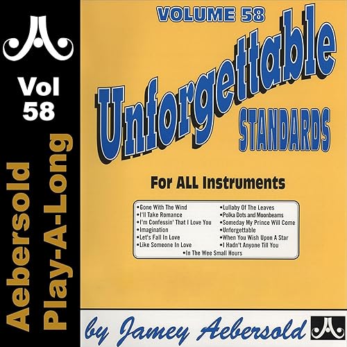 Polka Dots And Moonbeams By Jamey Aebersold Play A Long On Amazon Music Amazon Com Polka Dots And Moonbeams By Jamey Aebersold Play A Long On Amazon Music Amazon Com