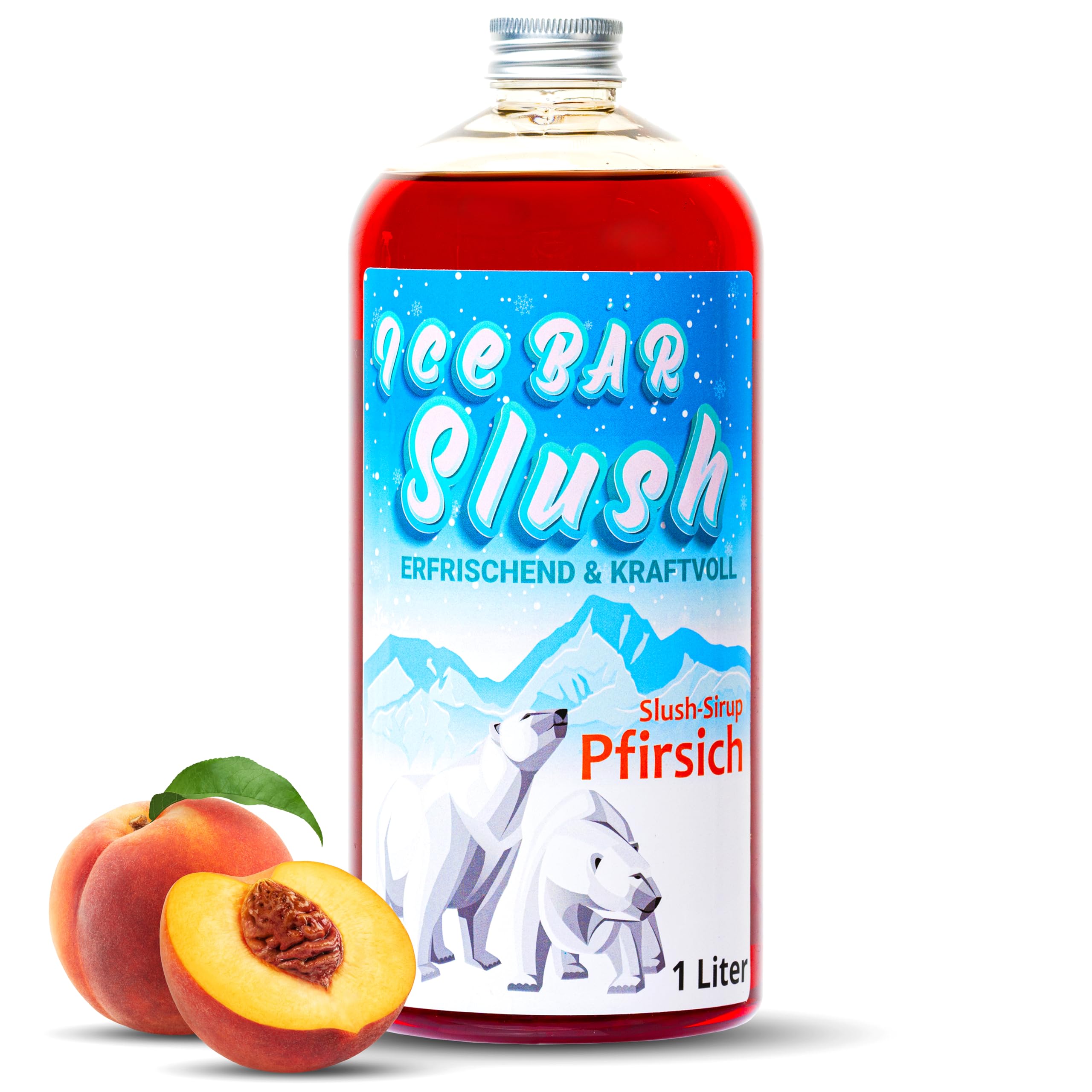 POWER SMOOTHIE CON YOGURT GRECO, FRUTTI ROSSI E DRAGON FRUIT - Foto 5