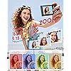 Product Photo 3
